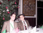 Weihnachtsessen (Image 14/139)